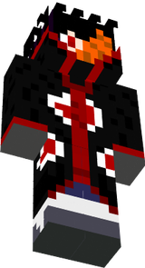 JAnis Tobi
