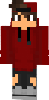 remac yt