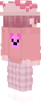 vzvcxv