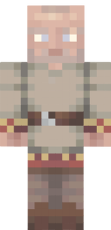 Hm White 1.0
