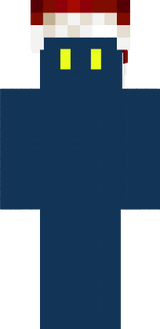 SkeppyRipOff252525