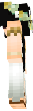 Athena