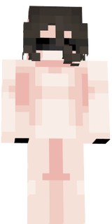 Skin base