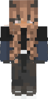 lo