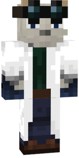 Skyalar Redstonner