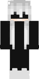 FSDF