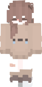inci