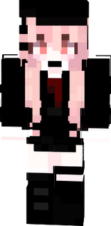 allebazi