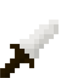 iron_sword