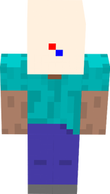 skincolor