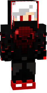 vampir