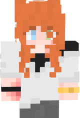 Ennie