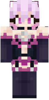Konosuba Loli Succubus