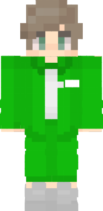 Preview of texture: KKBPASAED