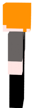 hägarGP