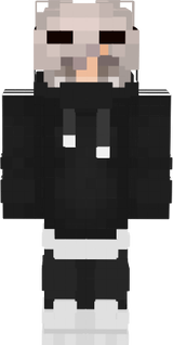 Gphellas