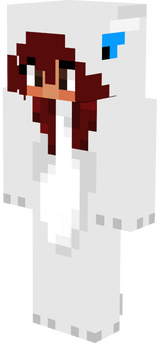 dudamo