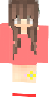maron