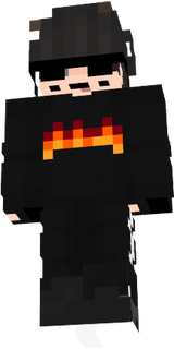 ItzOrkun