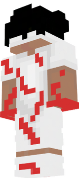 reverse sangue
