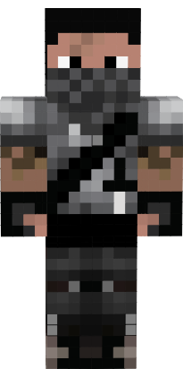 Preview of texture: superviviente