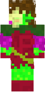 PPQ2