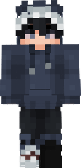 einfachgustAF