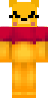 tgyg