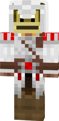 Preview of texture: assassin