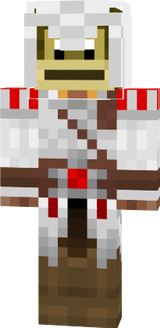 assassin