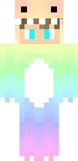 ahmad skin