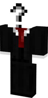 Mr.Mysteryum