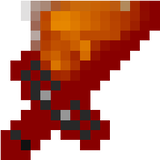 jj