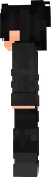 yheist
