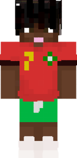 speedy