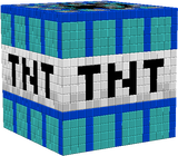 tnt_bottom texture