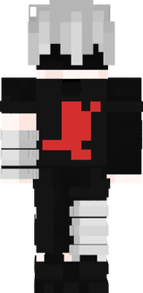 hi