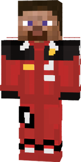her