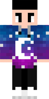 theo04052