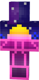 vap