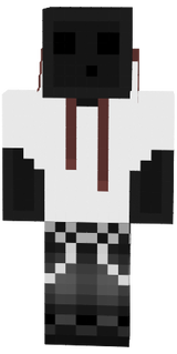 =