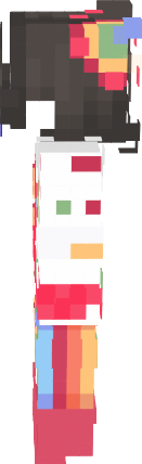 Preview of texture: asdasdaswe