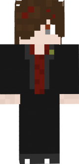 vTwhrvrtwhl5e0hkvj6wb645vhJv56jvl5okosrhbvksrjhhhhhhhhhhhhhhhhhhhhhhhrsvh9srhkvsr9ihv4564hrhds