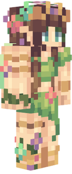 Gaia