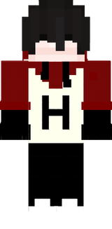 heeko
