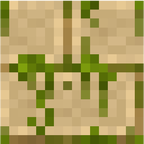 brick5_rhunMossy
