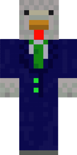 aaa