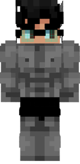 das