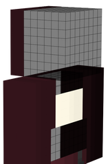 test7
