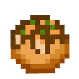 takoyaki